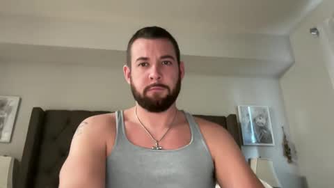 Snapshot of cboyy20 chatting on December 2, 7:58 pm cboyy20 online show from December 2, 7:58 pm