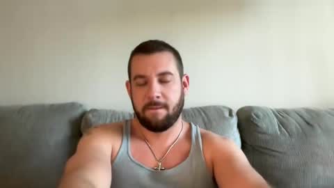 Snapshot of cboyy20 chatting on February 15, 6:55 pm cboyy20 online show from February 15, 6:55 pm