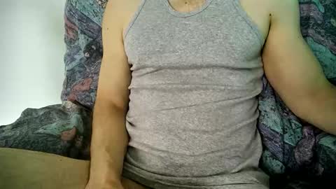 ccass69 online show from April 2, 1:19 pm