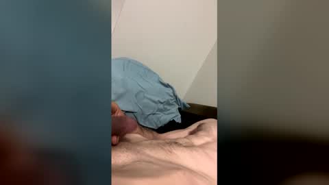 ccbunnybunnycc582128 online show from February 18, 2:10 am