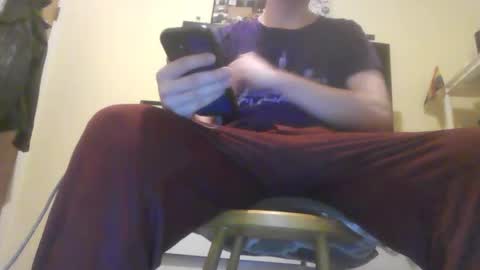 Snapshot of ccdeluxxx chatting on March 10, 2:17 am ccdeluxxx online show from March 10, 2:17 am