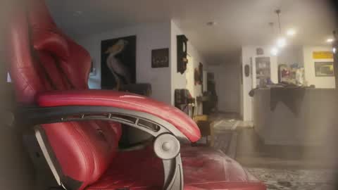 ccook1200 online show from October 2, 11:36 am