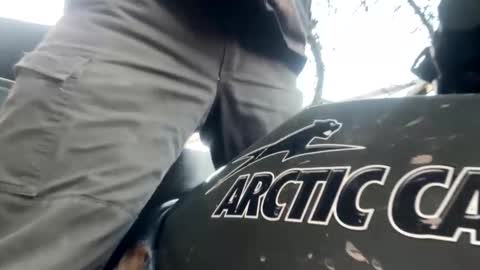 ccs13200 online show from January 6, 3:49 pm