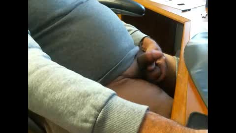 CCzt154 online show from February 10, 8:13 pm