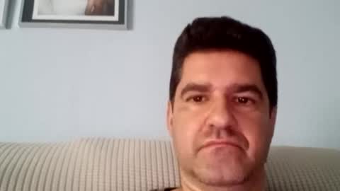 CJD online show from April 29, 8:30 am