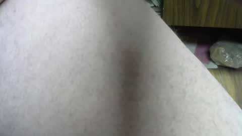 Tinna online show from November 3, 12:37 am