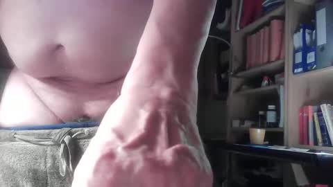 cd_99 online show from October 29, 9:07 pm