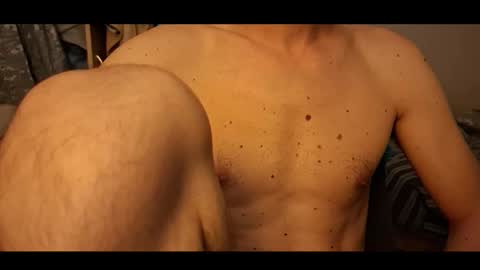 cdact84 online show from September 21, 8:53 pm