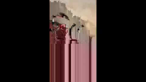 Coach Daddy online show from February 4, 6:08 am