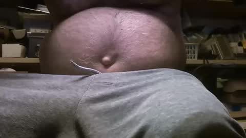 cdwank online show from November 9, 2:37 am