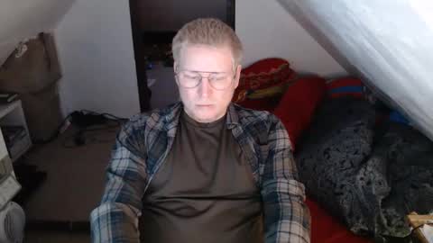 cebas online show from March 10, 7:55 am