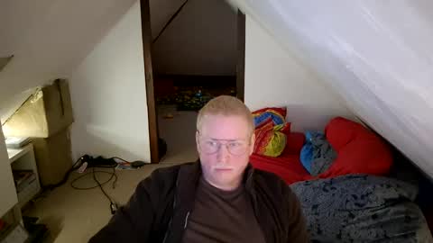 cebas online show from February 5, 9:46 am