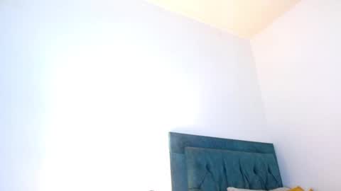 Cedrixx10 online show from February 26, 11:39 pm