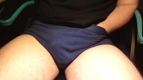 Zyro online show from October 14, 10:39 pm