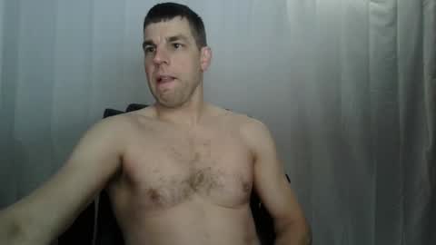 Josh online show from February 17, 3:55 pm