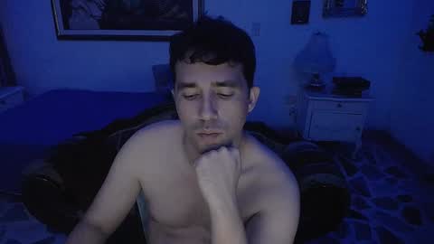 Snapshot of centurionjohnny chatting on December 10, 7:58 am John online show from December 10, 7:58 am