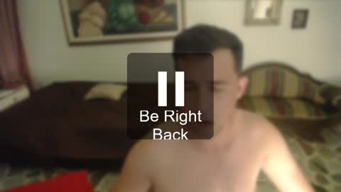 Snapshot of centurionjohnny chatting on March 4, 9:18 am John online show from March 4, 9:18 am