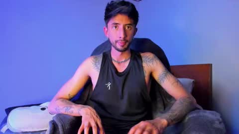 Centyx online show from January 13, 9:41 pm