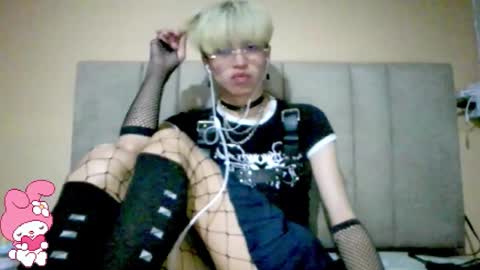 Cherry online show from October 3, 4:39 am