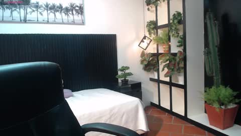 Ceroke online show from November 28, 9:55 am