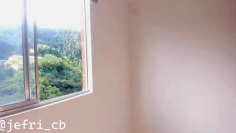 Snapshot of ceron_cb chatting on October 17, 8:13 pm ceron cb online show from October 17, 8:13 pm