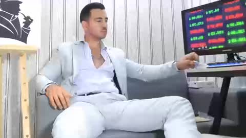 Cesar online show from March 14, 10:06 pm