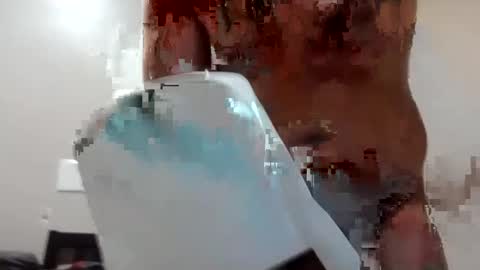 cesloer online show from October 8, 4:44 pm