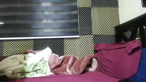 cezar online show from February 26, 3:19 am