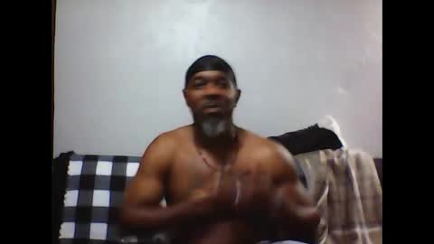 cflayv online show from December 30, 11:49 pm