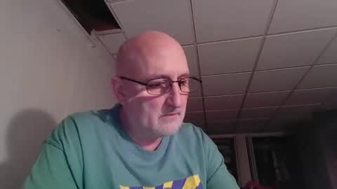 cfnm0968 online show from December 15, 11:24 pm