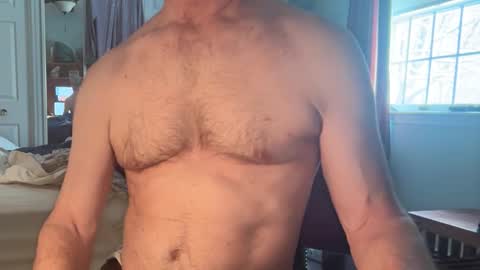 cfnmworkout1 online show from January 18, 3:58 pm