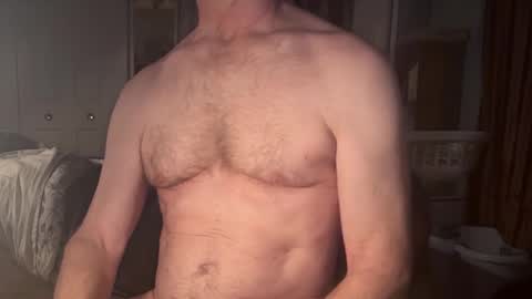 cfnmworkout1 online show from November 25, 2:24 am