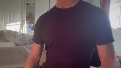 cfnmworkout1 online show from December 2, 1:00 pm