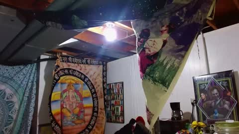 cguffey2284 online show from January 23, 11:37 pm