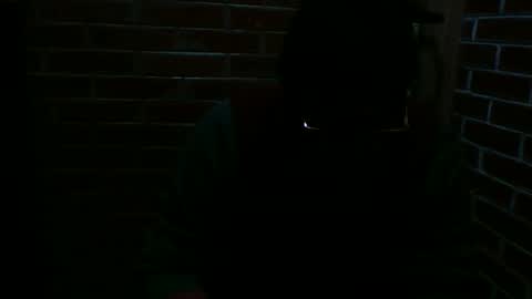 chachote9139 online show from January 21, 8:00 am