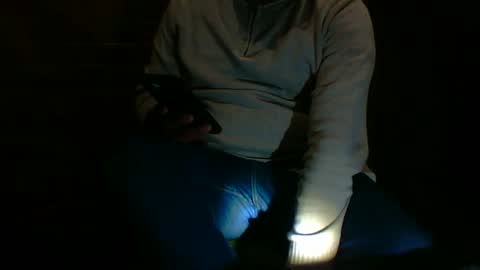 chachote9139 online show from February 21, 8:06 am