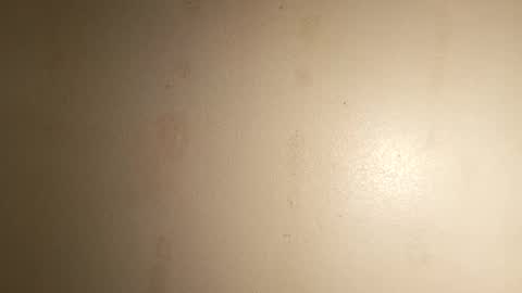 Chad420247 online show from February 12, 12:49 am