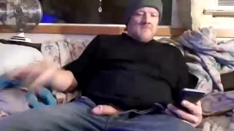 Chad420247 online show from March 3, 9:39 am