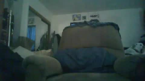 Snapshot of chad_the_blatalian chatting on December 8, 12:19 pm GigaChad online show from December 8, 12:19 pm