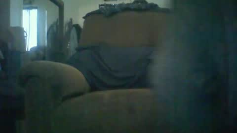 Snapshot of chad_the_blatalian chatting on January 24, 1:57 pm GigaChad online show from January 24, 1:57 pm