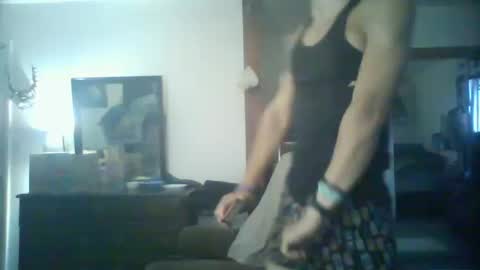 Snapshot of chad_the_blatalian chatting on October 20, 1:37 pm GigaChad online show from October 20, 1:37 pm