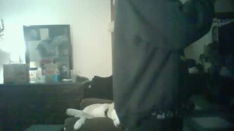 Snapshot of chad_the_blatalian chatting on October 29, 5:32 am GigaChad online show from October 29, 5:32 am