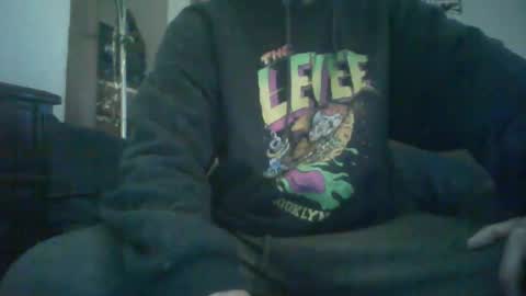 Snapshot of chad_the_blatalian chatting on February 8, 2:38 pm GigaChad online show from February 8, 2:38 pm