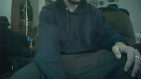 Snapshot of chad_the_blatalian chatting on January 11, 1:11 pm GigaChad online show from January 11, 1:11 pm