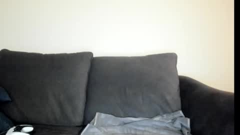 Lydong online show from February 12, 7:36 am