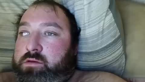 chadr1616 online show from February 9, 12:30 pm