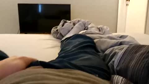 chadr1616 online show from December 30, 5:34 pm