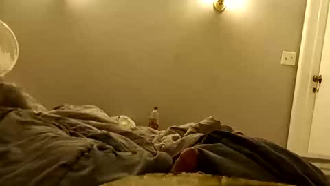 chadr1616 online show from October 16, 11:40 am