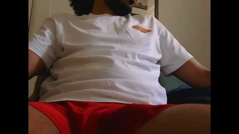 Snapshot of chainnballz chatting on September 8, 9:14 pm ChainNballzz online show from September 8, 9:14 pm