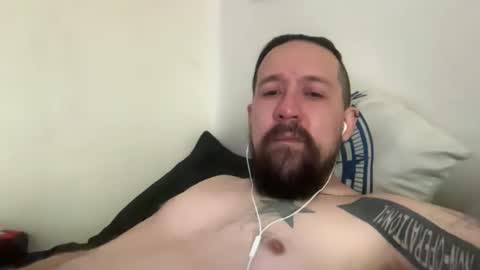 chalex2 online show from March 13, 4:57 pm